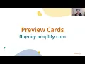 Proven Digital Math Tools Strategies That Teachers Actually Use Daily Amplify