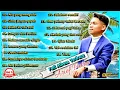 Download Lagu CINTA KU KAU ANGGAP DEBU - ARIEF PUTRA || MENGAPA INI TERJADI - ARIEF || Full Album Terbaru Arief |