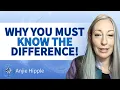 Download Lagu Awakening Is NOT the Same AS Enlightenment- Anjie Hipple | WFN Clips