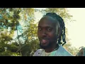 Bong Bing (Official Video) - Laa Lee & Cristale