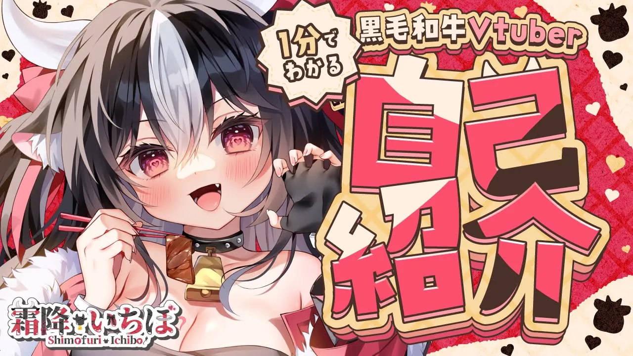 動画を読み込む: 