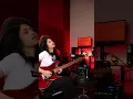 Download Lagu Separuh Nafas versi gitar menjerit. 🔥 #shorts #youtubeshorts #guitar #cover