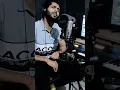 awaara ho | original by shashwat sachdev