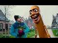Download Lagu CZY MAM ZAUFAĆ TUNG TUNG SAHUR?!