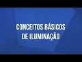 Vídeo do produto Vídeo do produto