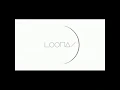 Download Lagu New Album !! LOONA Opening
