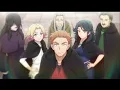 Download Lagu Opening mushoku no eiyuu (hero without class)