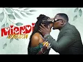 Download Lagu DJOUDJA - MIANDI (Clip officiel)