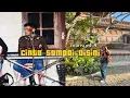 Download Lagu Cinta Sampai Disini \
