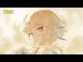 Download Lagu Nightcore - Tiada Lagi (Amy Search) - (Lyrics)