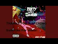 Midas The Jagaban - Party with a Jagaban CLEAN VERSION