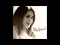 Download Lagu RITA SUGIARTO - Tulang Rusuk lirik
