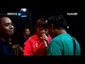 Download Lagu Tanda Merah - Arneta Julia - OM ADELLA