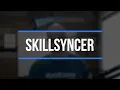 SkillSyncer With Nick Francioso