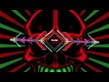 Download Lagu Vazha Toppu 90'Hitz_Mix By Dj Donz Brc Ent || Avee by Vdj Ak Ehh