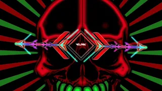 vazha toppu 90hitz mix by dj donz brc ent avee by vdj ak ehh