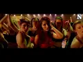 #Garmi #StreetDancer3D #Varun #Nora #Badshah #NehaK #RemoD #Remix