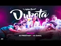 Dukota - 7 Notes Band | Remix | Dj Preetham | DJ Sanal