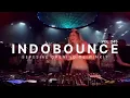 Download Lagu INDOBOUNCE VOL. 245 SEPESIAL OPENING DI WINKIY X DJ ALFERO FULL BASS 2025