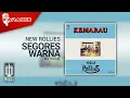 Download Lagu New Rollies - Segores Warna (Official Karaoke Video) | No Vocal