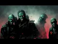 X BXBY - MURDERSIDE DUBSIDE REMIX