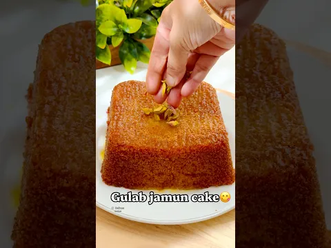 Cake🍰😋 #cake #selinesrecipes #shortsviral