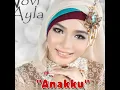 Download Lagu LIRIK LAGU \