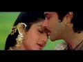 Lagu 4K VIDEO Song Rab Ne Banaya Tujhe Mere Liye Mujhe Tere Liye | Lata Mangeshkar 90s Hit Song