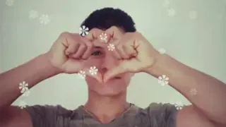 اغنية طلع الحلو وبس  اغنية طلع الحلو وبس