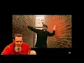 Bliss n Eso feat: Watsky - "Tear the Roof Off" Official Video | REACTION