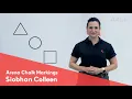 Arena Chalk Markings - Siobhan Colleen