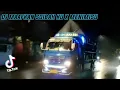 Download Lagu dj manimisu slow angklung viral tiktok 2022 versi truk oleng