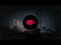 Download Lagu DJ PANAS PANASE SRENGENGE KUI VERSI THAILAND VIRAL TIKTOK