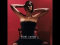 Download Lagu Hotel Costes 5 - DJ Cam Feat Anggun - Summer In Paris