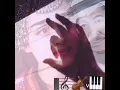 عبد الكريم عبد القادر / وين انت شخبارك