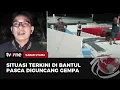 Lagu Kondisi Wilayah Bantul Usai Diguncang Gempa M 6,4 | Kabar Utama tvOne