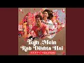 Download Lagu Tujh Mein Rab Dikhta Hai - Happy Version