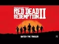 Video di Red Dead Redemption 2 Trailer