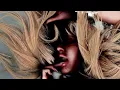 Ellie Goulding - Ravers (Official Audio)