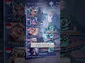 Download Lagu PRESET ML YA OH ASIKNYA MENIKMATI MALAM RINDU KAMU RINDU AKU JADI SATU BER 5 PART 2 😎😁