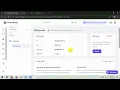 How To Fix SSH Connection Refused in Hostinger