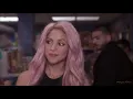 Shakira, Maluma - Clandestino (Video)