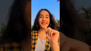 Princess Kulfi Kulfikumarbajewala Aakritisharma Littlesingerkulfi 