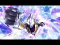 Download Lagu Ultraman Trigger Transformation
