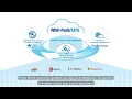 WISE-AIFS One-stop AI Management Platform Accelerates AI Solution Expansion Advantech