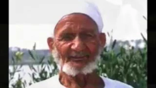 طعم الدوا مر يا طبيب 