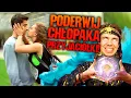 Download Lagu SZKOŁA - WRÓŻKA UKŁADA NAM ŻYCIE🔮