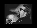 William Clarke   Live in Bremen 1988