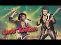 Download Lagu Cinta Kembar Part1 - Rhoma Irama | Ketika Orang Tua Ingin Menjodohkan Dengan Orang Lain