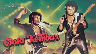 cinta kembar part1 rhoma irama ketika orang tua ingin menjodohkan dengan orang lain